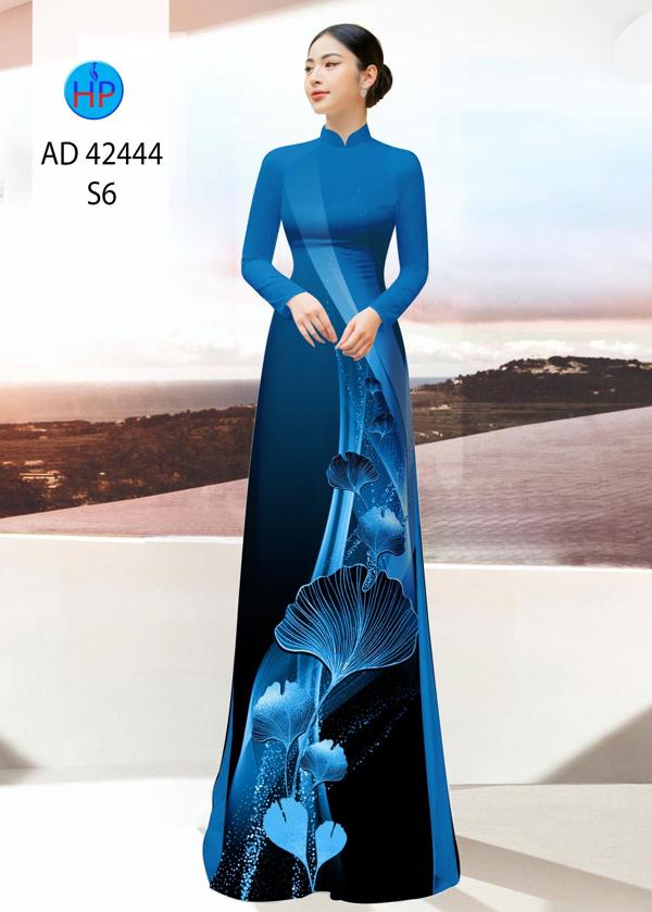 1679713245 vai ao dai dep%20(3)